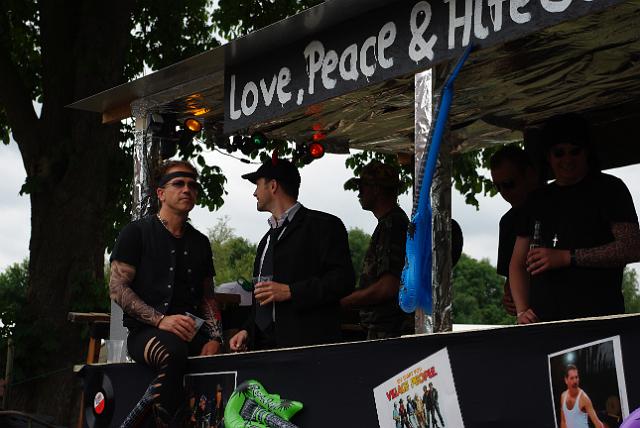 Schuetzenfest2009 (59).jpg